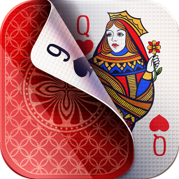 دانلود Baccarat Online: Baccarist
