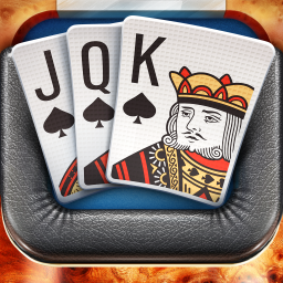 دانلود Set Poker by Pokerist