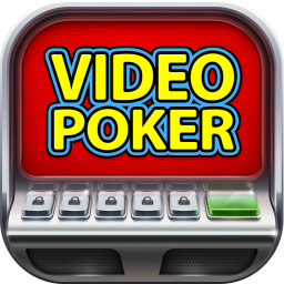 دانلود Video Poker by Pokerist