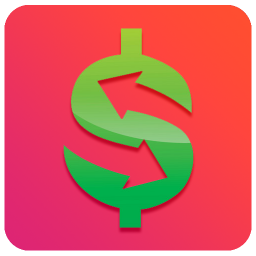 نرخ بازار - قیمت ارز و سکه و طلا