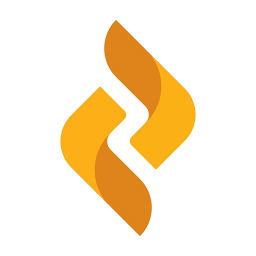 دانلود LenSmart Life