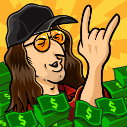 دانلود Fubar Idle Party Tycoon Game