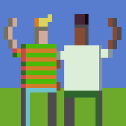 دانلود Battle Golf دانلود Battle Golf