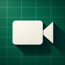 دانلود IP Camera Viewer