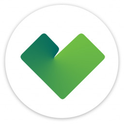 هلیکس | مشاوره آنلاین پزشکی