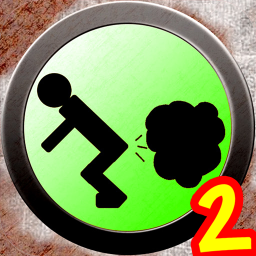 دانلود Fart Sound Board 2 Prank Game