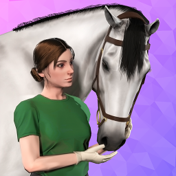دانلود Equestrian the Game دانلود Equestrian the Game