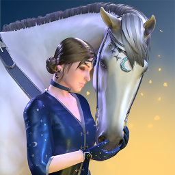 دانلود Equestrian the Game