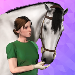 دانلود Equestrian the Game