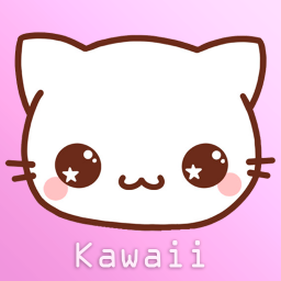 دانلود Kawaii World - Craft and Build