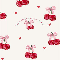 دانلود Kawaii Wallpaper