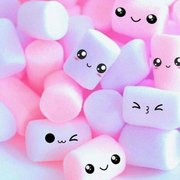 دانلود Kawaii Wallpaper