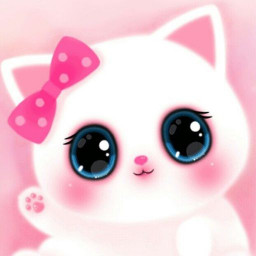 دانلود Kawaii Cute Wallpaper: Cutely