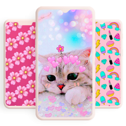 دانلود Kawaii Wallpapers دانلود Kawaii Wallpapers