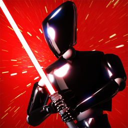 دانلود Draw Saber