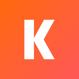 دانلود KAYAK: Flights, Hotels & Cars