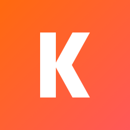 دانلود KAYAK: Flights, Hotels & Cars دانلود KAYAK: Flights, Hotels & Cars