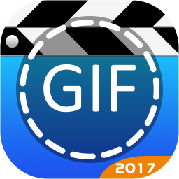 دانلود GIF Maker  - GIF Editor