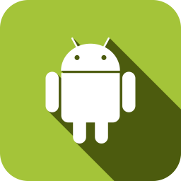 اشتراک گذاری APK: پشتیبان گیری و اشتراک برنامه‌ها به صورت APK