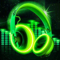 دانلود Volume Booster for Headphones