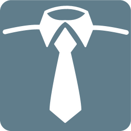 دانلود Encyclopedia of Tie Knots