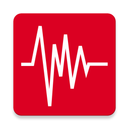 دانلود Earthquakes
