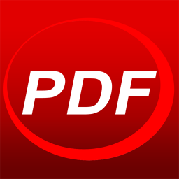 دانلود PDF Reader: Edit & Convert PDF