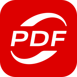 دانلود KDAN PDF: Edit & Convert PDF