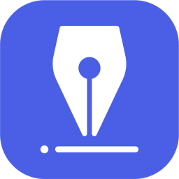 دانلود DottedSign - eSign & Fill Docs