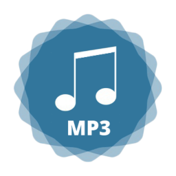 دانلود MP3 Converter