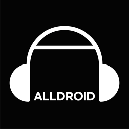 دانلود Alldroid | For All Headset