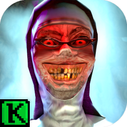 دانلود Evil Nun: Horror at School