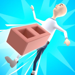 دانلود Room Rage دانلود Room Rage