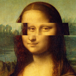 دانلود Art Blitz