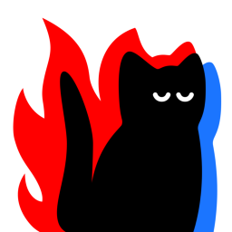 دانلود Divineko - Magic Cat