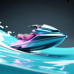 دانلود Flippy Race
