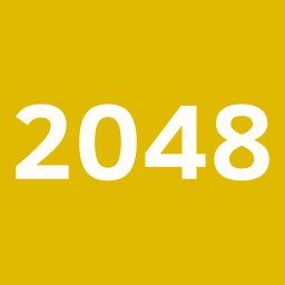 دانلود 2048