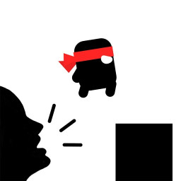 دانلود Scream Go Hero