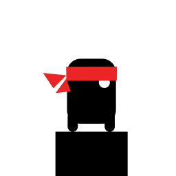 دانلود Stick Hero