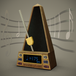 دانلود Metronome