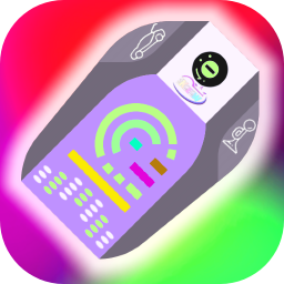 دانلود Car Key Simulator