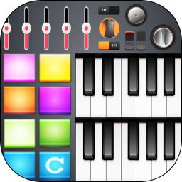 دانلود Play Org Pad دانلود Play Org Pad