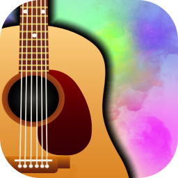 دانلود Acoustic Guitar