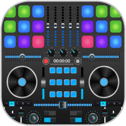 دانلود DJ Electro Mix Pad