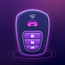 دانلود CarKey: Car Play & Digital Key