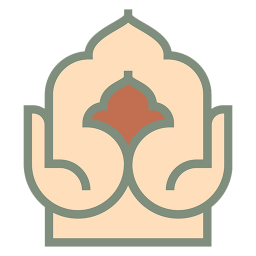 ستایش .::. قرآن؛ اذان؛ تقویم شرعی