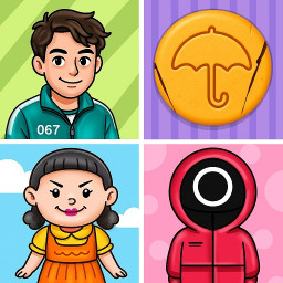 دانلود Honeycomb Candy Challenge Game