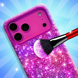 دانلود Phone Case DIY: Mobile Cover