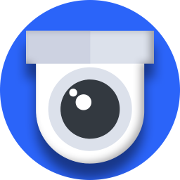دانلود Background Video Recorder