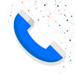 دانلود Caller ID : Blocker & Recorder